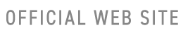 OFFICIAL WEB SITE